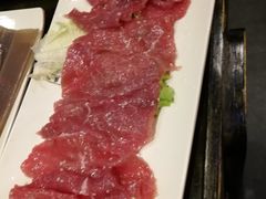 -宽板凳老灶火锅(南礼士路店)