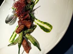 -栾氏荟(柳园店)