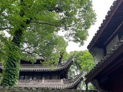 -天一阁博物院