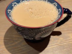 -耶里夏丽·新疆菜·28年喀什老馆(田林东路店)