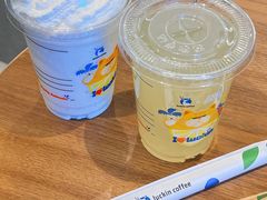 -瑞幸咖啡(国贸商场店)