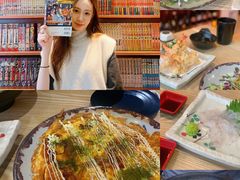 -胜代日本料理(云程巷小区店)
