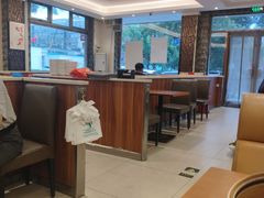 -银村街家常菜·早点·粥饼(北线阁店)
