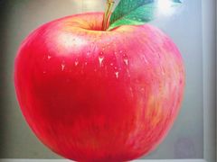 -芭提雅3D美术馆