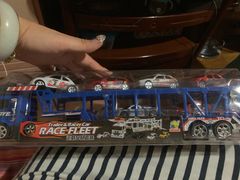 -华润万家(长安路店)