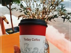 -今日艺术汇书店