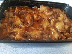 -惠宾饭庄(中山路店)