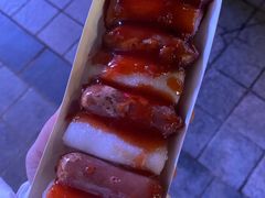 -东大门市场