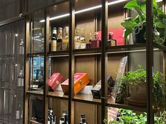 -OGGI TRATTORIA PIZZERIA(深业上城店)