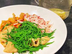 -紫泥369粗粮季(鼓楼店)