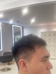 -八佰伴8008星级形象店