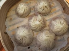 -美心·翠园(港汇恒隆广场店)