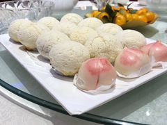 -骏丰酒楼(黄编店)