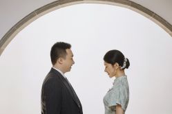 -北遇映画PHOTO GRAPHY STUDIO