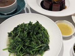 -醉舍·新淮扬菜(长宁龙之梦店)