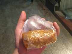 -华威达牛庄(黄埔大道西店)