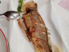 -东江海鲜酒家(艺都分店)