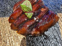 -AZUL by FUEL蓝色·法式酒馆(琶醍店)