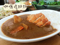 -Jazz·ya 爵士屋(来福士店)