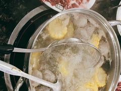 -八合里牛肉火锅(深圳龙华硅谷店)