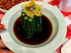 -贝贝龙虾·音乐餐厅(昌平东关店)