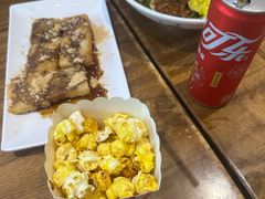 -三生小馆(亭知路店)