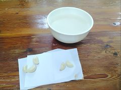 面汤-马振面(小皮院店)