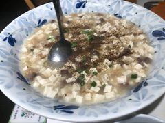 -吴家·淮扬小馆(世纪金源店)