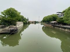 -苏州本色美术馆