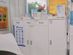 -中国建设银行(南昌恒茂华城支行)