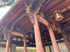 -太平天国侍王府