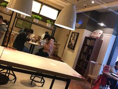 -肯德基(大悦城D馆店)