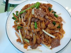 -有心德(麦地店)