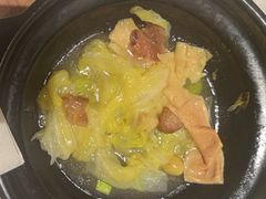 -茉里粤菜(皇姑万象汇店)