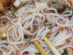 -岚方螺蛳粉(铁西店)