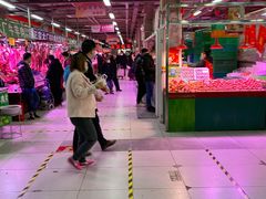 -金宝生活市场(东五环店)