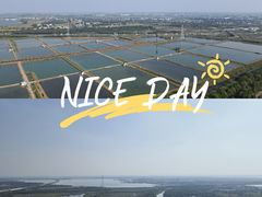 -同里国家湿地公园