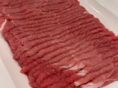-聚宝源(新源里店)