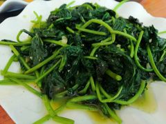 -翡翠老鸭店