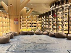 -海德温泉生活馆(朝阳大悦城店)