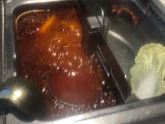 -海底捞火锅(长沙华创国际广场店)