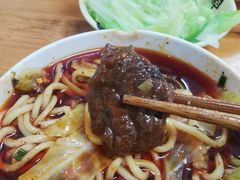 眼镜面-十八梯眼镜面(五红路店)