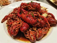 -谭十三大排档·18年老字号(船山路总店)