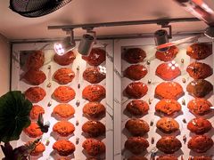 -龙海鲜螃蟹王(宏茂桥店)