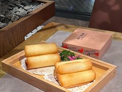 -同仁四季椰子鸡(海岸城天利店)