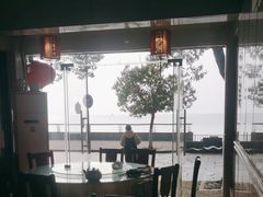 -水韵·渔家臻品私房菜(中庙店)