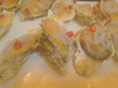 -东海章鱼馆(恒瑞街店)