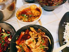 -一岚一山(角门总店)