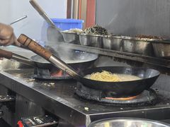 -舒记粉店(七星路店)