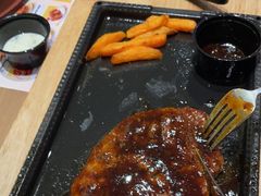-必胜客(南通新圆融店)
